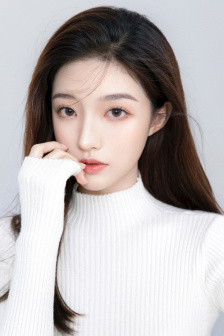 尹志平糟蹋小龙女原文